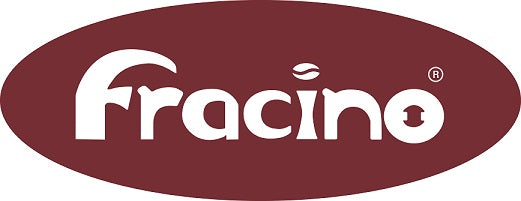 Coffee Grinder - Grind on Demand