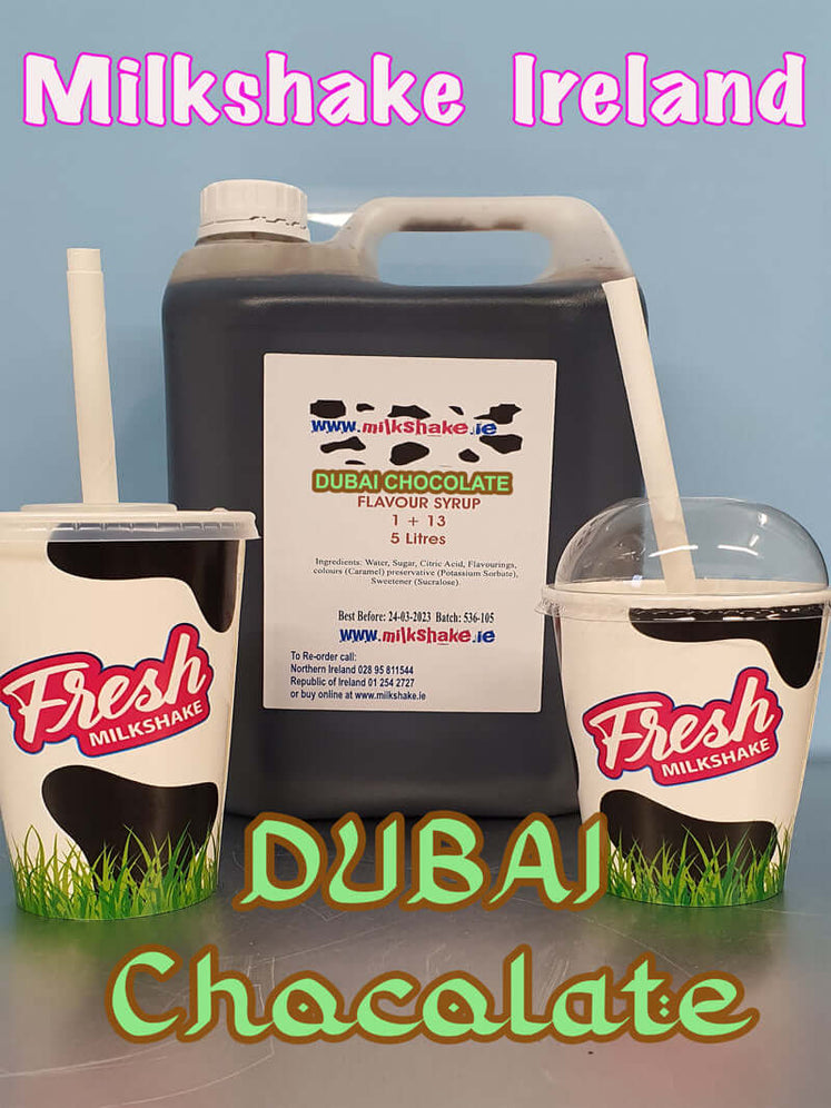 dubai_chocolate_milkshake