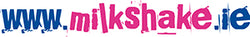 Milkshake Ireland