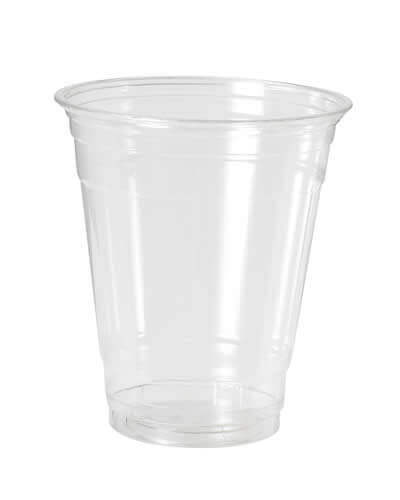 Slush Cups Regular