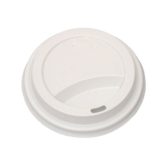 Hot Lids - for 12oz Cups